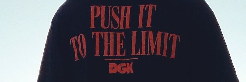 that_kiddjay's profile banner image