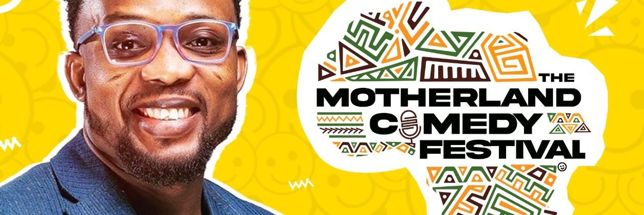 ceeycomedy1's profile banner image