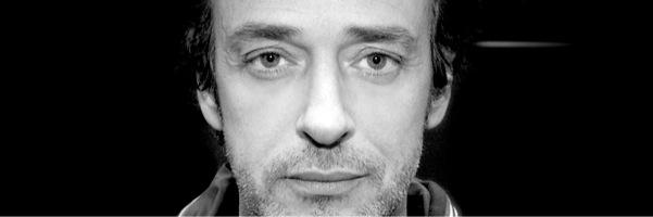 nachopian's profile banner image