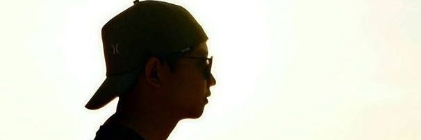 CanLiem's profile banner image