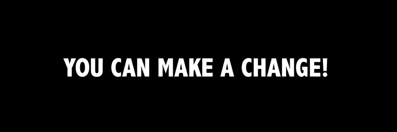 CCCHSStuGov's profile banner image
