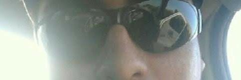 kermangirl's profile banner image