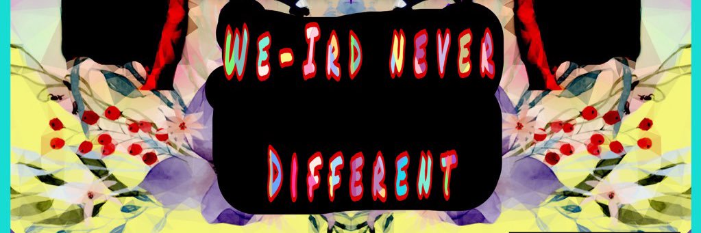 7hunnidnova's profile banner image