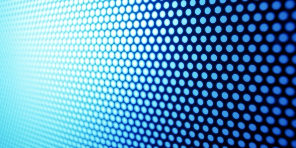 VerifiedGospel's profile banner image