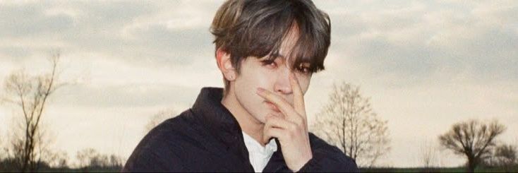 analu☾ juridico cbx e tarot banner