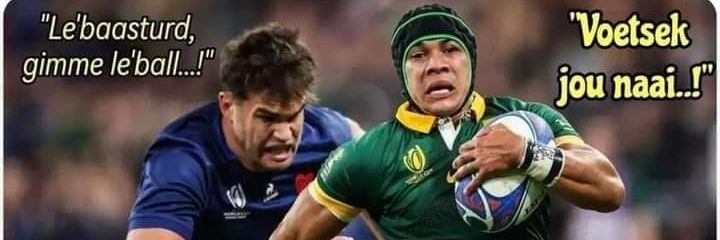 MichaelBotha10's profile banner image