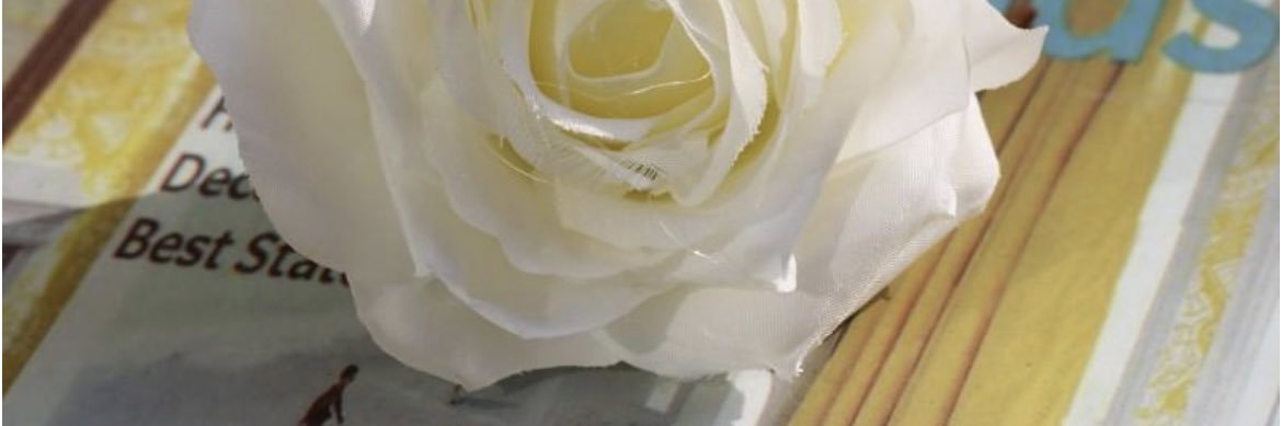 ghena264's profile banner image