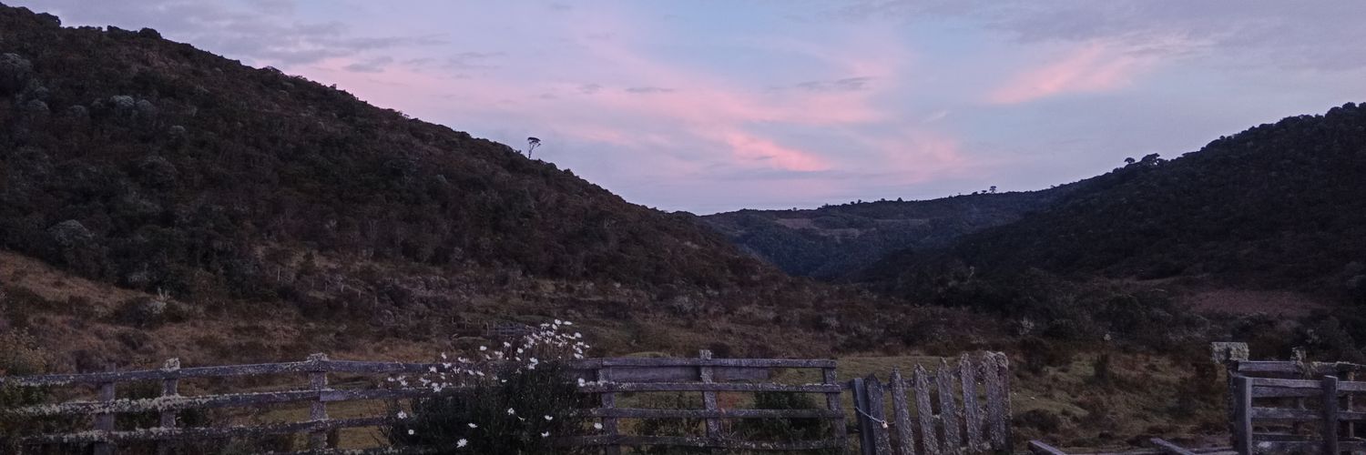 ItVisaje's profile banner image
