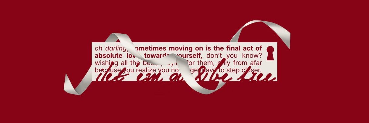 KimiGamont's profile banner image