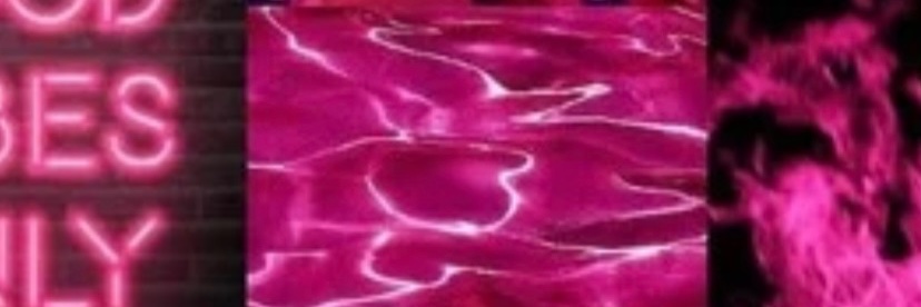 Tee63428737's profile banner image