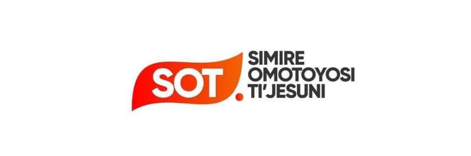 simiretj's profile banner image