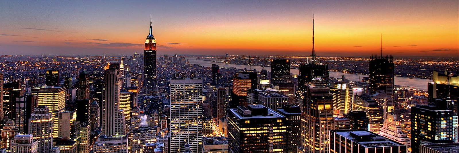 VIACírculoJefferson banner