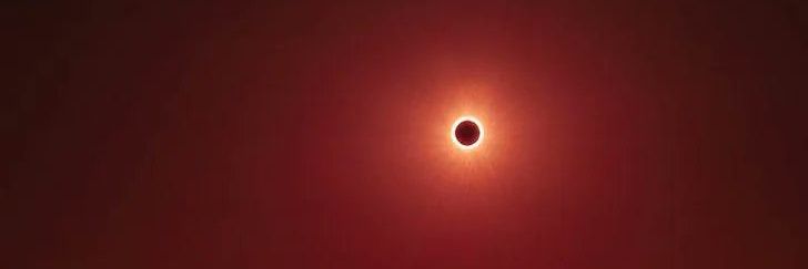 TARI MONTANA!!! banner