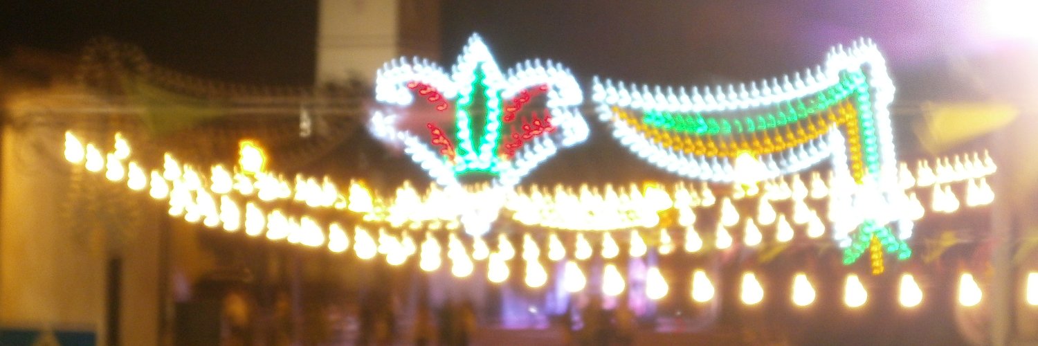 manyaco potrós banner