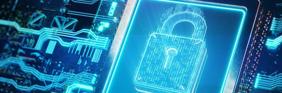 Wallace_Cyber's profile banner image