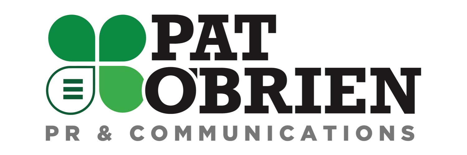 Pat O'Brien (she/her/hers) banner