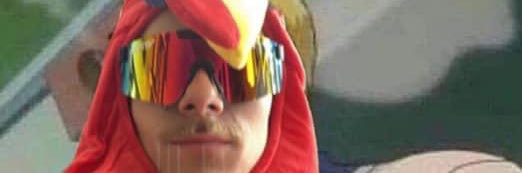 LukeKennedyy's profile banner image