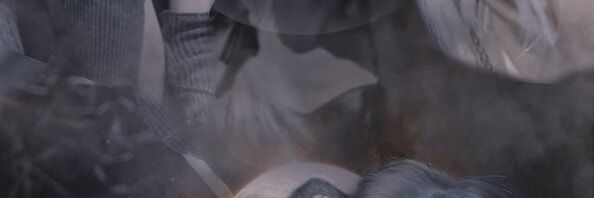iindeseado's profile banner image