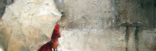 La Maga banner
