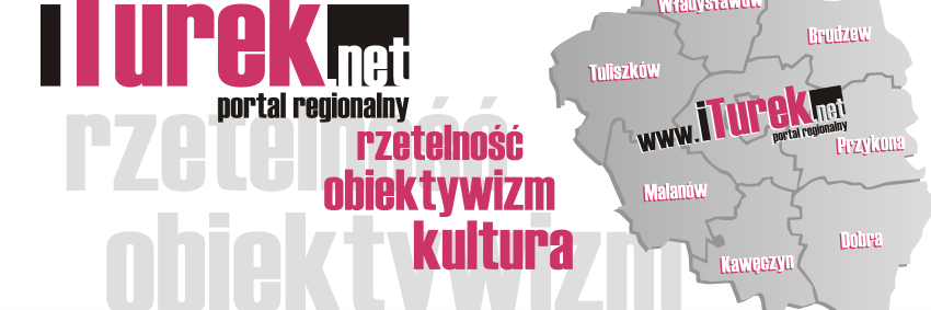 iTureknet's profile banner image