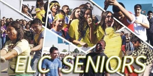 ELCSeniors2015's profile banner image