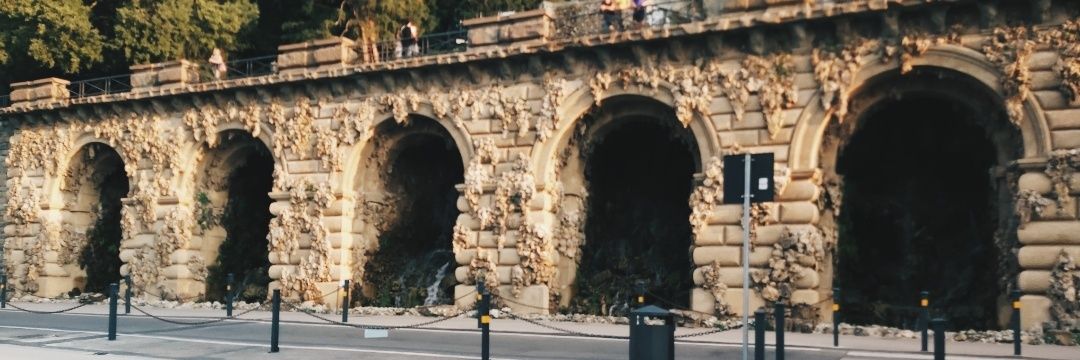 H_Aboudeeb's profile banner image