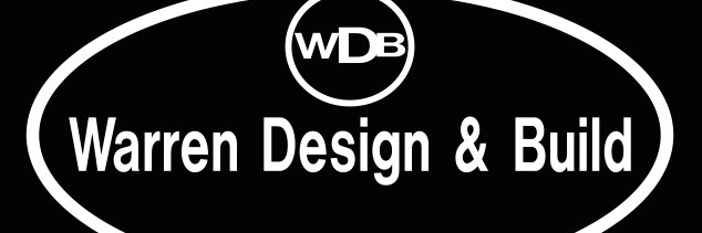 Adam Sarson banner