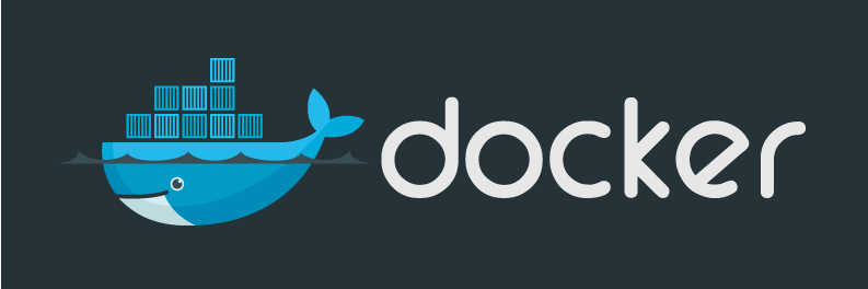 DockerSupport's profile banner image
