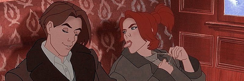 discofsnow's profile banner image