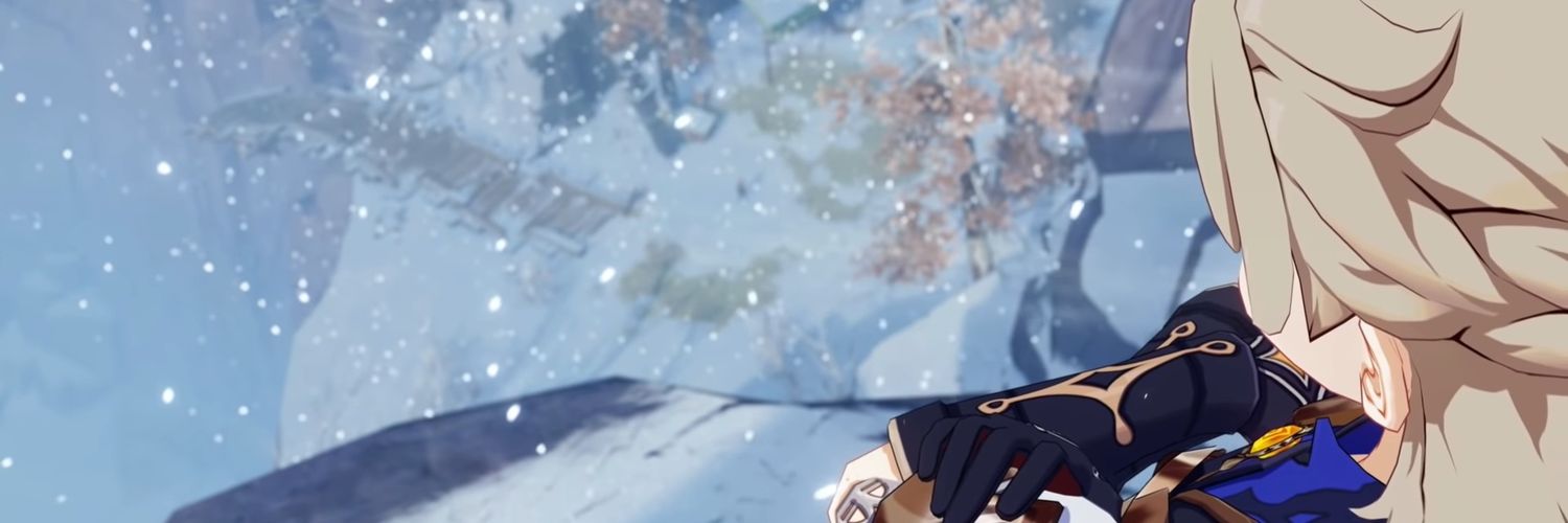 corpseofdeadman's profile banner image