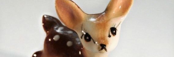 mmarimarianaa's profile banner image