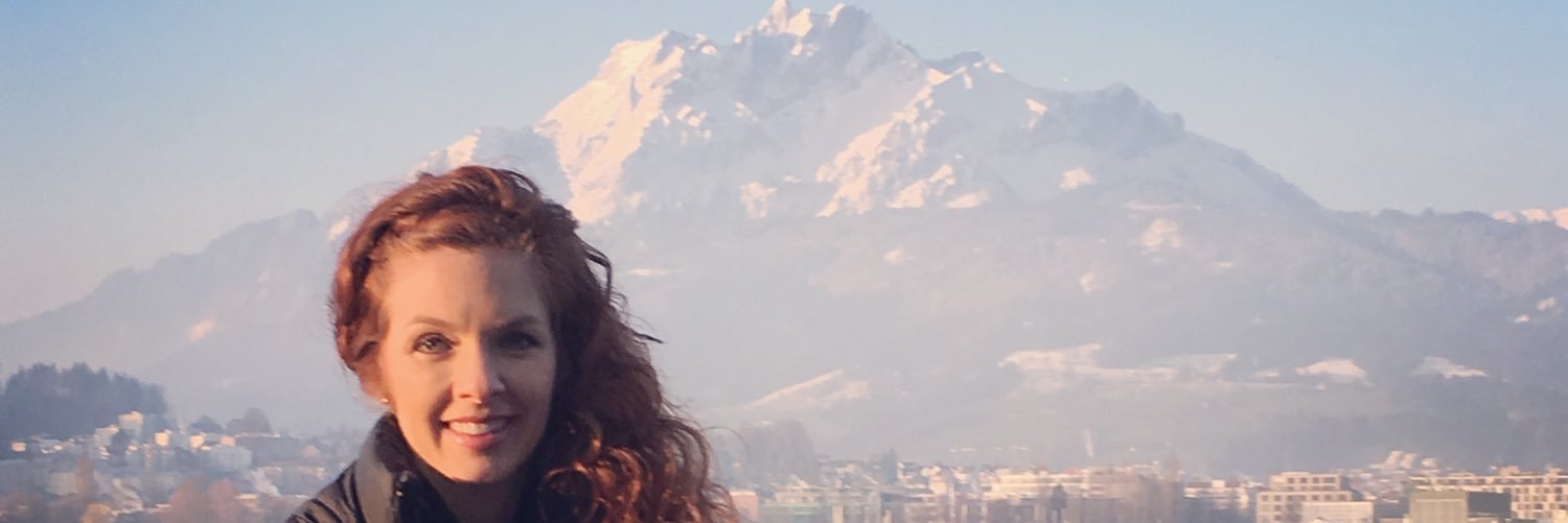 MistyBible's profile banner image