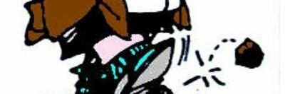 roberherher's profile banner image