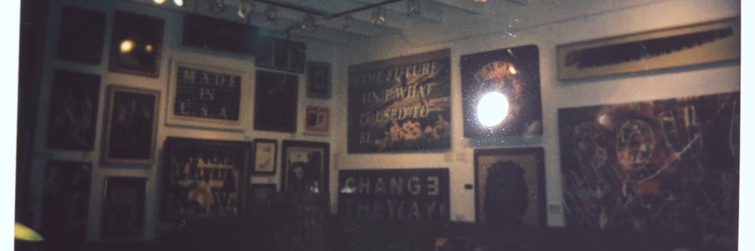 brainstw's profile banner image