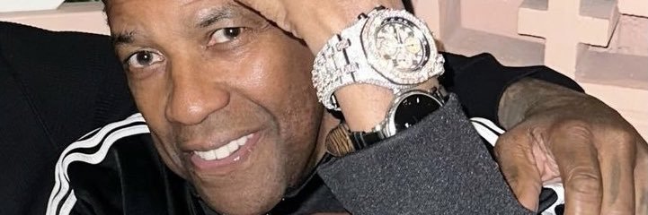 Tiimm_Ayy's profile banner image