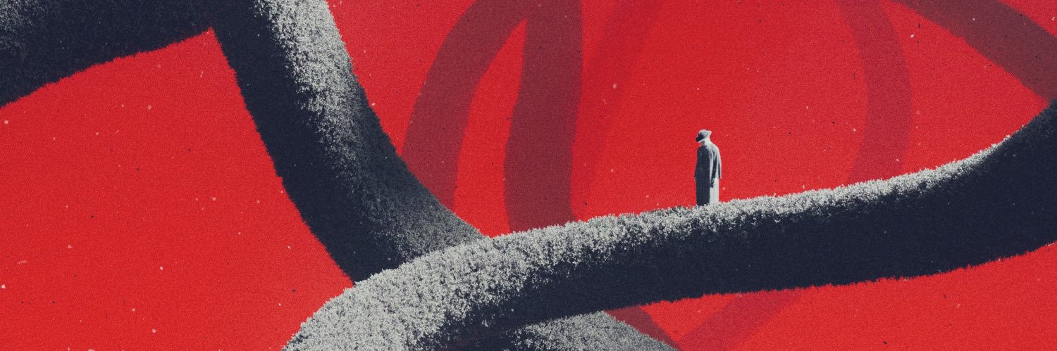 hassybeats's profile banner image
