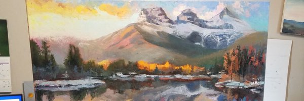 yeberhard Profile Banner