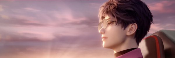 vant3s0ulmate Profile Banner