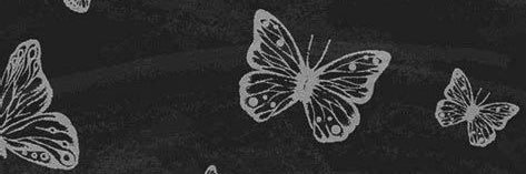 maddddii__'s profile banner image