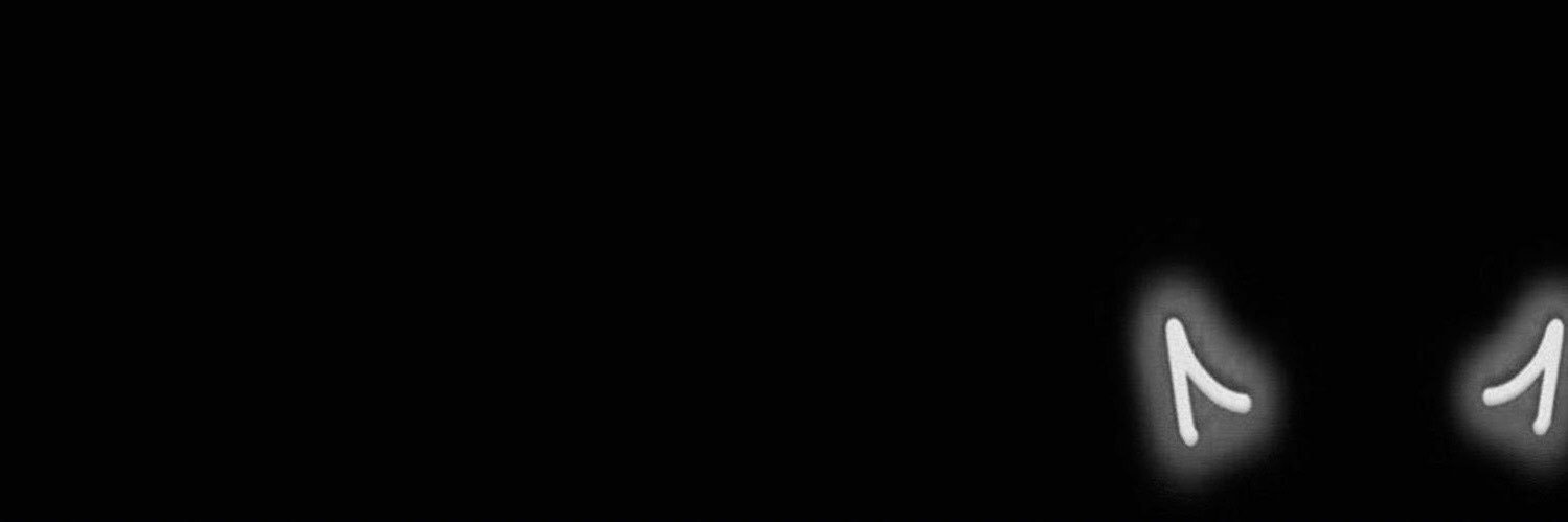 Hexf_1's profile banner image