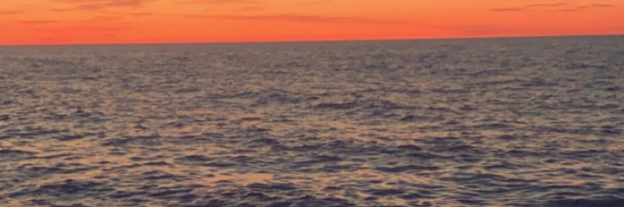 GloriousPower69's profile banner image