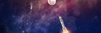 umesh007's profile banner image