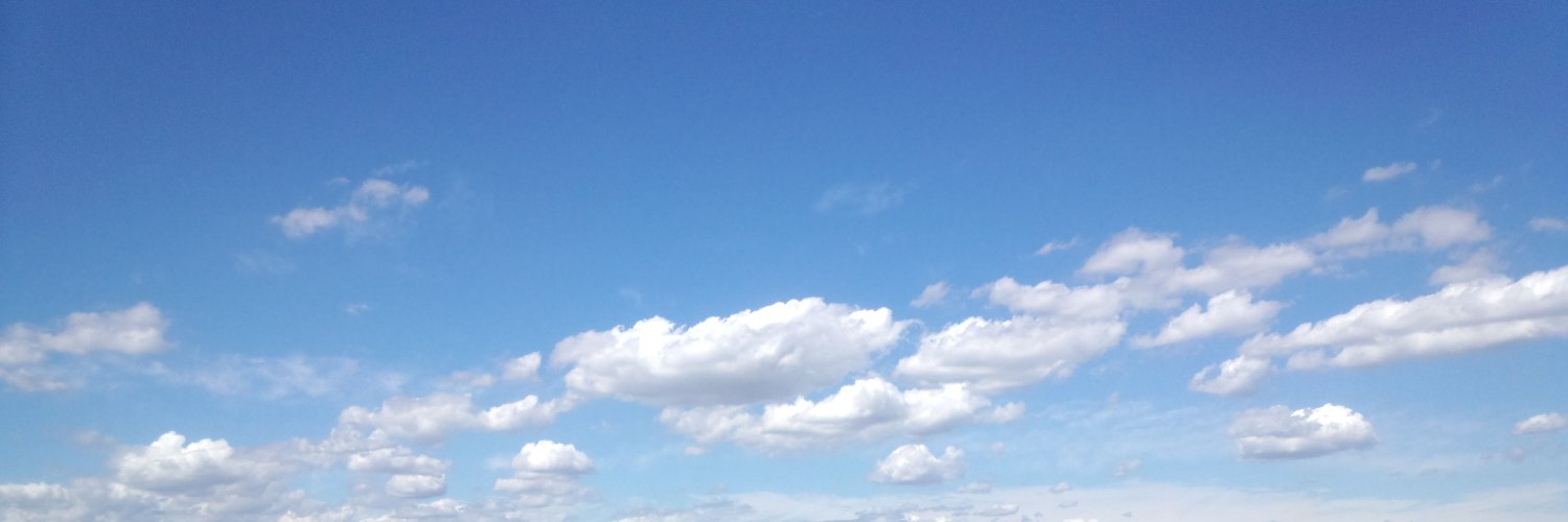 黙考 banner