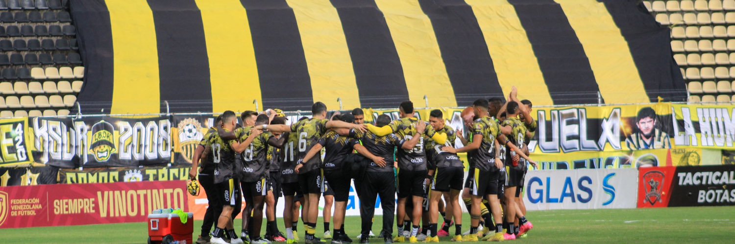 Leandro Fioravanti banner