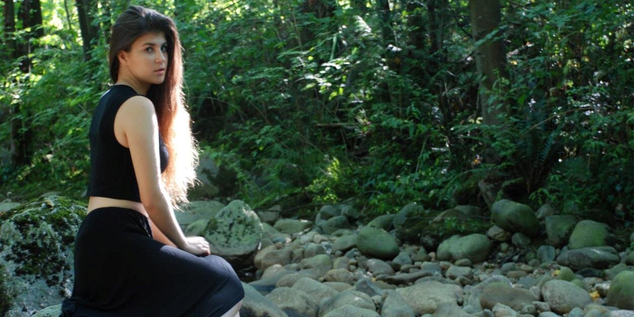devonshoes's profile banner image