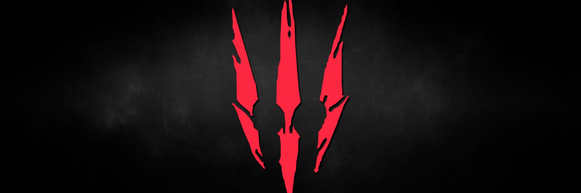JTANTomas's profile banner image