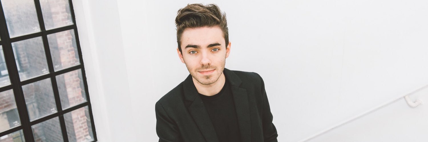 hoeimgrande's profile banner image