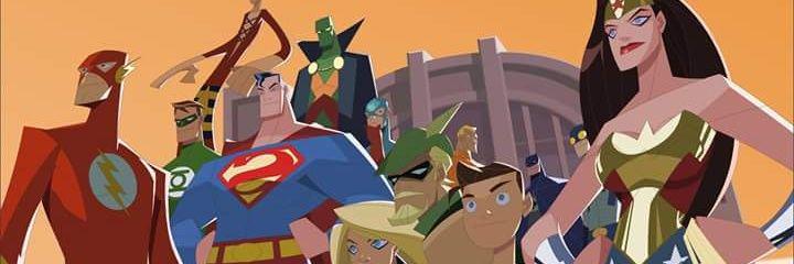ewwe_'s profile banner image