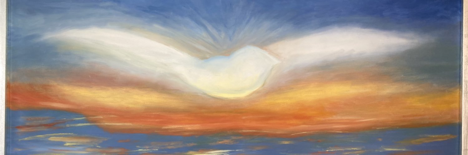 AlasVivasMX's profile banner image