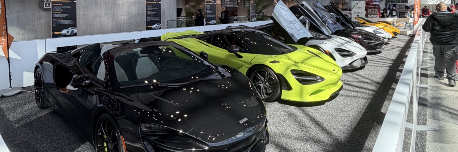 ryanonderdonkk_'s profile banner image